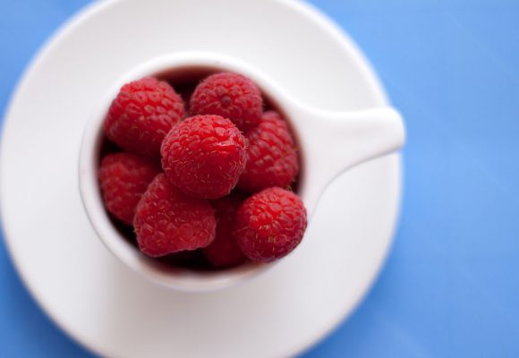 Słodka tajemnica… cukru